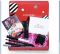 All in One Makeup Kit Starter Set 8PCS